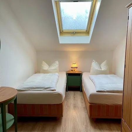 Appartement Almenrausch - Urlaub Mit Freunden Und Familie