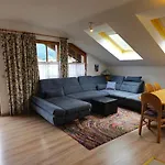 Almenrausch - Urlaub Mit Freunden Und Familie