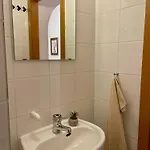 Almenrausch - Urlaub Mit Freunden Und Familie * Bolsterlang