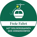 Apartman Almenrausch - Urlaub Mit Freunden Und Familie *