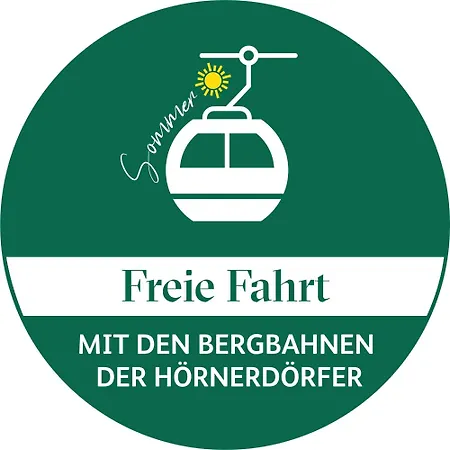 公寓 Almenrausch - Urlaub Mit Freunden Und Familie *